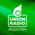 Deportes Unión Radio - AM 1090